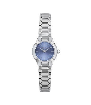 BREIL OROLOGIO NEW ONE 2H LADY 24 MM TW1913 